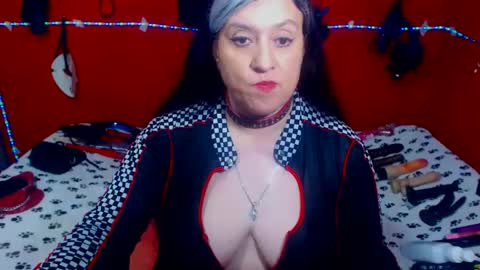 Sonia online show from September 25, 3:24 am