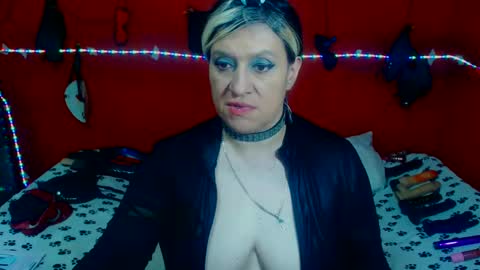 Sonia online show from September 14, 12:46 am