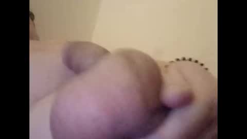 randyo77 online show from March 9, 4:17 am