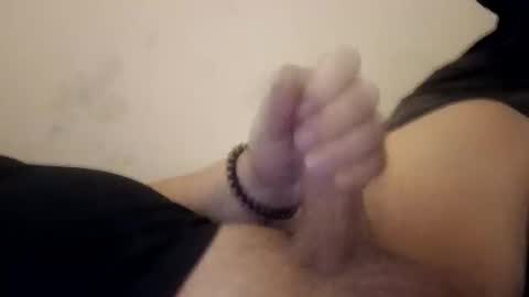 randyo77 online show from March 17, 12:48 am