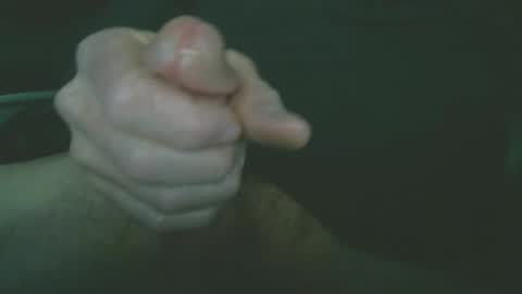 randysaperv online show from February 22, 9:23 am