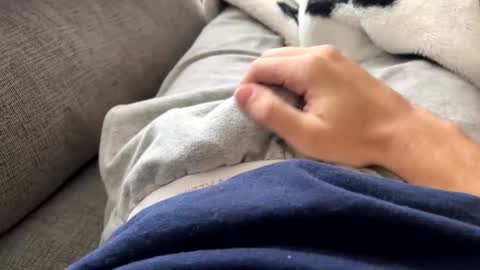 FreeC2C online show from December 22, 6:59 pm