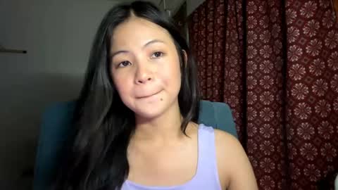 Bella online show from June 1, 10:27 am