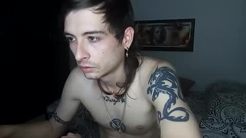 Rangel and Lola online show from October 22, 12:25 am