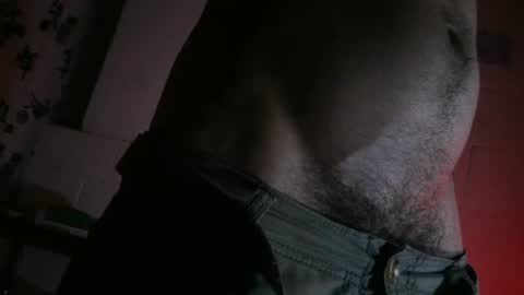 Rangel online show from March 6, 8:48 pm