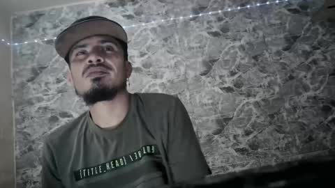 Rangel online show from May 24, 11:22 pm