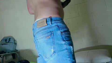 Rangel online show from October 8, 6:58 pm