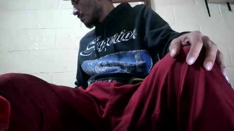 Rangel online show from October 22, 3:10 am