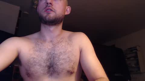 Snapshot of ranger22m chatting on February 24, 9:10 am lolipopqc online show from February 24, 9:10 am