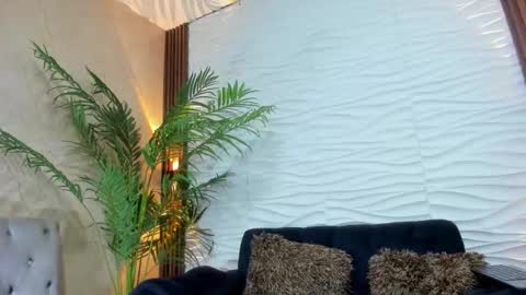 rangiku_silver online show from March 5, 3:15 am