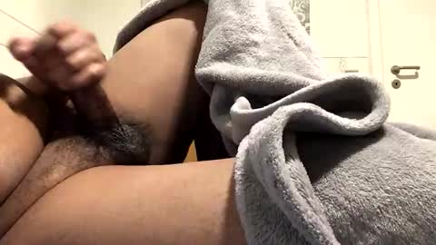 ranj00800 online show from January 31, 7:11 pm