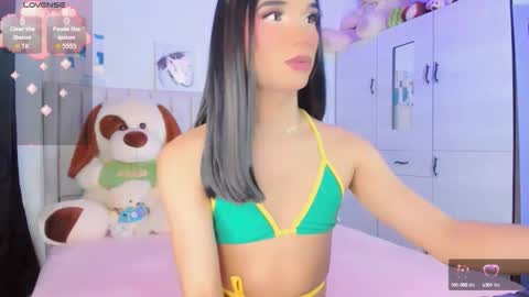 Snapshot of ransel_sex chatting on October 13, 10:34 pm ransel_sex online show from October 13, 10:34 pm