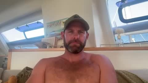 ransguy online show from February 25, 5:55 am