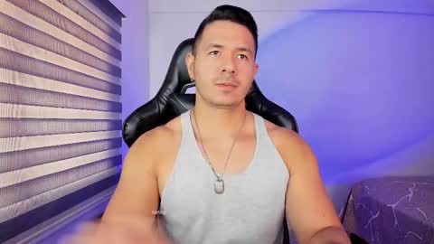 Jonas online show from November 27, 2:25 pm