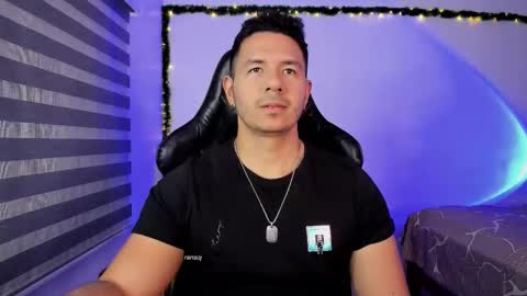 Jonas online show from January 5, 11:41 pm