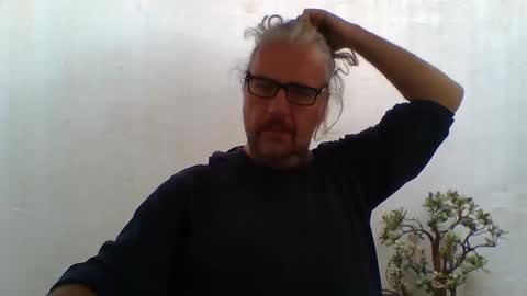 Ran online show from November 1, 2:05 pm