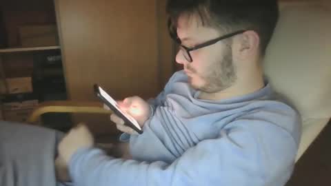 raphaellamane250601 online show from March 10, 11:16 pm