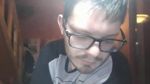 raphaellamane250601 online show from February 19, 10:20 pm