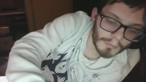 raphaellamane250601 online show from January 29, 7:43 pm