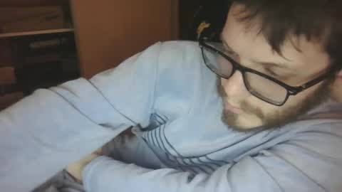 raphaellamane250601 online show from February 17, 9:32 pm