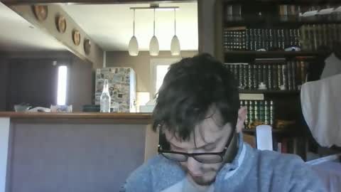 raphaellamane250601 online show from October 17, 12:09 pm