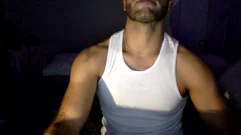 Rx online show from February 4, 12:11 pm