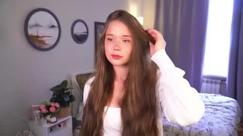 Stacy online show from October 13, 6:15 am