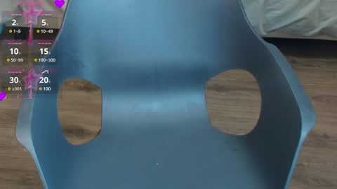 Snapshot of raqueljones_ chatting on February 15, 2:44 pm Raquel online show from February 15, 2:44 pm