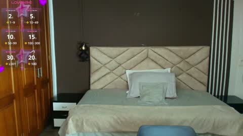 Snapshot of raqueljones_ chatting on February 17, 11:34 am Raquel online show from February 17, 11:34 am