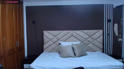 Raquel online show from December 15, 11:50 am