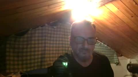 rasenna1 online show from July 4, 10:46 pm