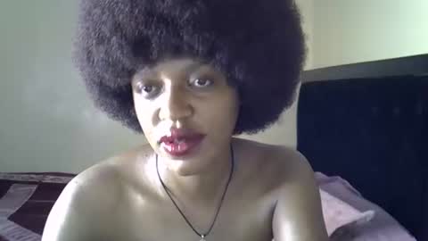 rashansharry online show from April 18, 4:36 am