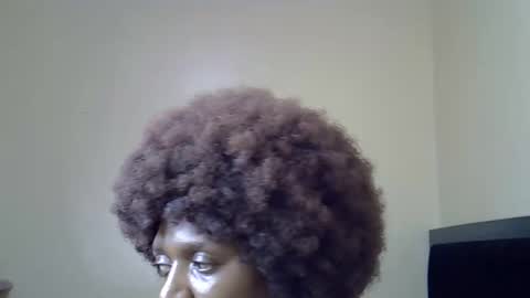 rashansharry online show from September 17, 7:06 pm