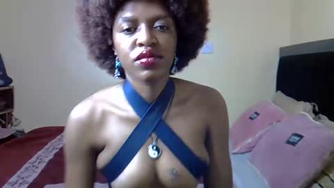 rashansharry online show from September 21, 6:50 am