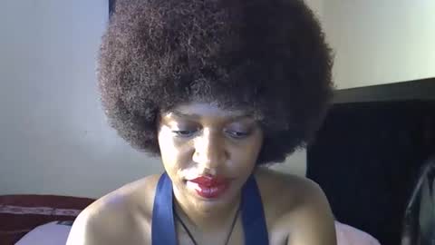 rashansharry online show from February 25, 5:22 am