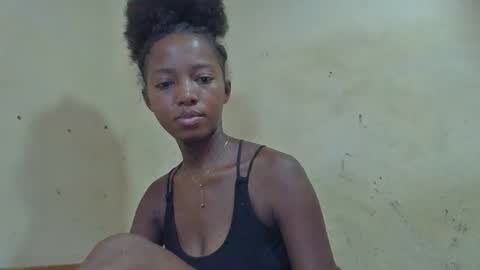 rasoanirinaa online show from March 1, 12:09 pm