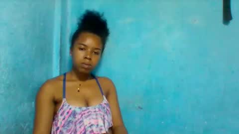 rasoelysca online show from December 5, 11:45 pm