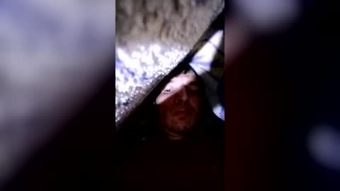 raspaputin4 online show from June 27, 8:53 am