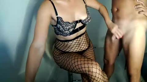 Raspberry online show from August 1, 12:34 am