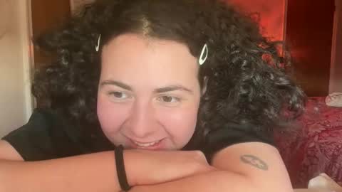 Tommy online show from April 7, 5:59 pm