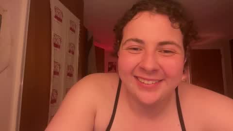 Tommy online show from April 16, 2:55 am