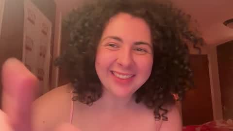 Tommy online show from April 29, 2:38 am