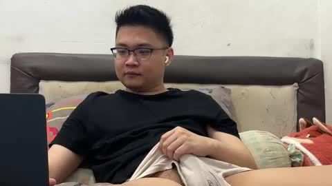 randomnaut online show from May 29, 1:53 pm