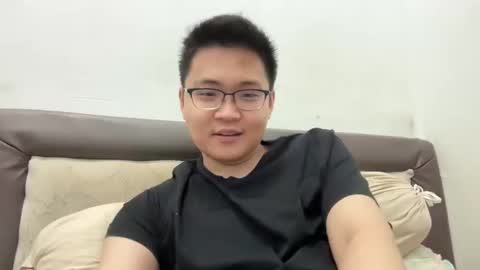 randomnaut online show from October 27, 7:36 pm