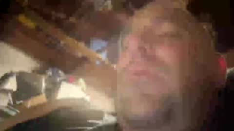 ratherbecanping209 online show from August 9, 7:36 am