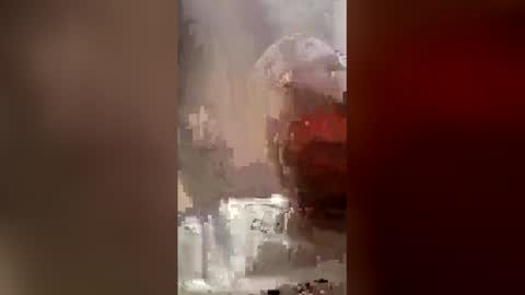 ratherbecanping209 online show from April 4, 8:16 pm