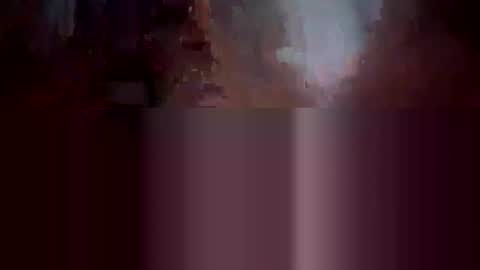 ratherbecanping209 online show from June 7, 11:32 pm