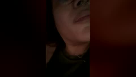 Rattlesnake Bitch 666 online show from July 4, 11:36 am