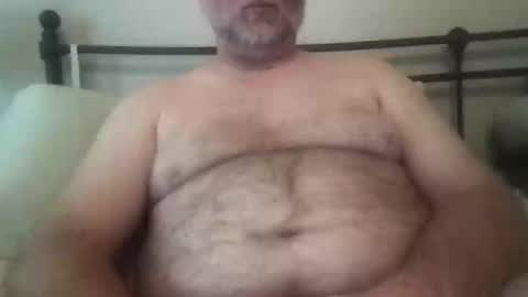 Rattoy online show from April 11, 6:12 pm