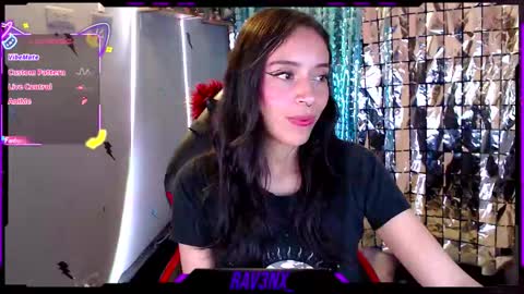   online show from November 24, 12:20 am